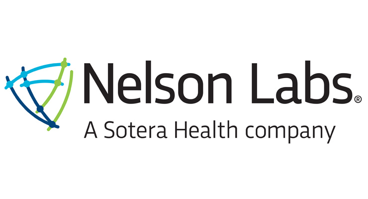 Nelson Laboratories, LLC